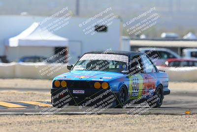 media/Feb-18-2024-Nasa AZ (Sun) [[891db5b212]]/6-Race Group B/Session 2 Turn 2/